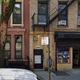 Image for article titled Inside the Closing of a New York Sex Club
